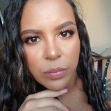 Franciele dos Santos