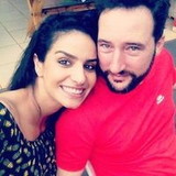 Marcella Melosi Sabadini