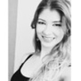 Caroline Stein Borges