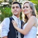 jean carlos zantedeschi