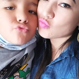 Élita Maria Da Silva