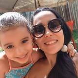 Gleide Carvalho Fraga Nery