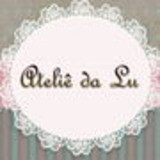 Lulu Artes Atelie