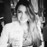 cleidiane ferreira lima