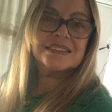 Arlene  M. M. N. Ramos