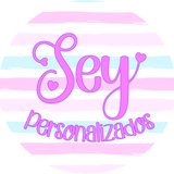 Sey Personalizados