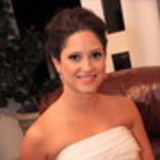 Bruna Di Piazza Reis