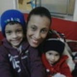 Gisele dos santos silveira