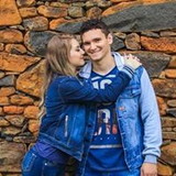 Aline