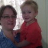 Cristiane Evangelista Lopes