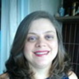 LILIAN CRISTINA CARVALHO CAMARGO