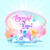 Encanto de Papel - Atelie