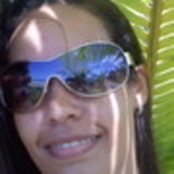 Ana Paula Costa dos Santos