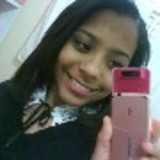 NATHALIA DA PAIXÃO SILVA