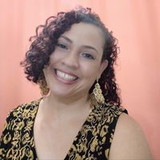 Vania Aparecida Lucas Ursini