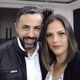 Debora Magali Fotografa