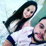 Daiane Colombo Pisoni