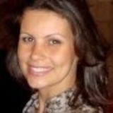 Wanessa Chiquetto Carvalho de Melo