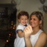 ANA MARAÍZA DE SOUSA SILVA