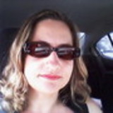 Luciana Schobiner da Costa Honda