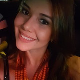 Angela Dias
