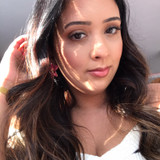 cassia heller de suza morais