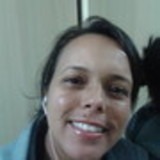 Marcilene Conceição