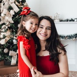 Nalliézy Barbarroti