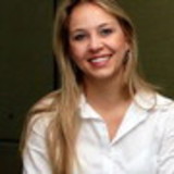 Juliana Bardi Cappelli