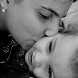 Thalita Souza Arantes