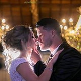 Caroline Argenau Garcia