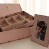 MERALY CRISTIANE DE CARVALHO DA SILVA