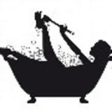 Anna Christina Braune Aor