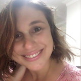 Giselle Chinelli de Lacerda