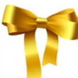 roberta borges cresti