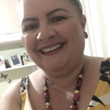 Delcy de carvalho silva