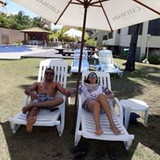 MAIRIA BENICIO PINTO