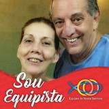 Marisa dos S. B.R. de Andrade