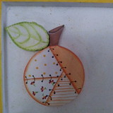 sara  de paula medeiros thurler