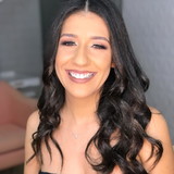 Juliana de Oliveira Góes Riter