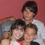 Laura Gibellini Araujo