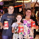 Alessandra Bortoloti