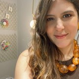 Karen Santana Kabbach