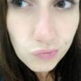 Fabiana Corrêa de Castro