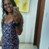 Ana Beatriz Azevedo de Castro