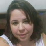 Edilneia Mota de Vasconcelos