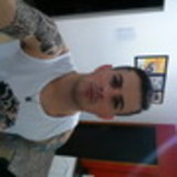 LAERCIO FABRICIO RODRIGUES