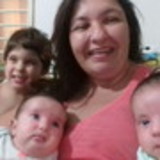 Angela Jurtic Morazotti