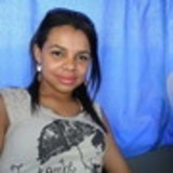 jussara luzia mendes moreira