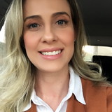 Rafaela Zoratto Burkle Martinez